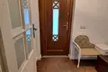 House 220 m² Jankowice, Poland