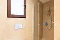Appartement 3 chambres 120 m² Koúklia, Chypre