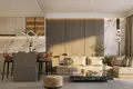 1 bedroom apartment 58 m² Choeng Thale, Thailand