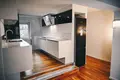 Wohnung 3 zimmer 82 m² Düsseldorf, Deutschland