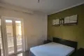 Квартира 2 комнаты 55 м² Municipality of Neapoli Sykies, Греция