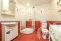 3 room apartment 61 m² Maladzyechna, Belarus