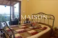 Дом 4 спальни 200 м² Ая Марина Хрисохус, Кипр