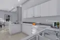 3-Schlafzimmer-Villa 168 m² Peyia, Zypern