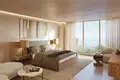 Mieszkanie 4 pokoi 322 m² Limassol, Cypr