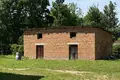 4 bedroom house 146 m² Kamienski sielski Saviet, Belarus