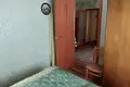 Apartment 58 m² Minsk, Belarus