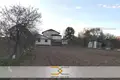 Casa 166 m² Piarezyrski sielski Saviet, Belarús