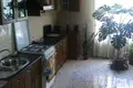 Дом 4 комнаты 229 м² Одесса, Украина