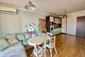 Appartement 2 chambres 75 m² Sveti Vlas, Bulgarie