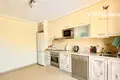 Пентхаус 3 спальни 173 м² Гранадилья-де-Абона, Испания