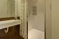 Wohnung 3 zimmer  Smolice, Polen