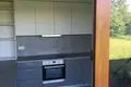 4 bedroom house 180 m² Marupe, Latvia