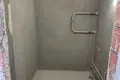 Mieszkanie 1 pokój 46 m² Mińsk, Białoruś