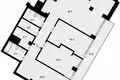 4 room apartment 150 m² Jurmala, Latvia