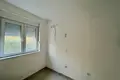 Appartement 2 chambres 80 m² Herceg Novi, Monténégro