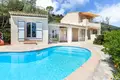 villa de 3 chambres 120 m² France, France