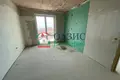 Apartamento 2 habitaciones 93 m² Kosharitsa, Bulgaria