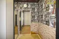 Wohnung 3 zimmer 88 m² Kopishche, Belarus