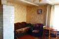House 92 m² Slonim, Belarus