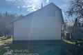 Haus 35 m² Alahnovicy, Belarus