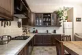 3 bedroom apartment 108 m² Saint Petersburg, Russia