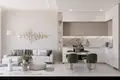 Apartment in a new building Ivy Gardens II Samana