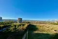 Квартира 3 комнаты 90 м² Мезитли, Турция