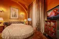 Hotel 925 m² Kaliningrad, Russland