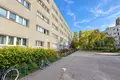 3 room apartment 48 m² Warsaw, Poland