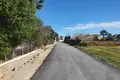 Atterrir  Catral, Espagne