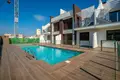 Wohnung 2 zimmer 99 m² San Pedro del Pinatar, Spanien