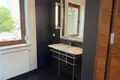 Apartment 345 m² in Poznan, Poland