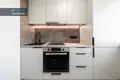 1 room apartment 26 m² Alytus, Lithuania