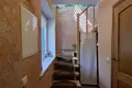 Maison 83 m² Kaunas, Lituanie