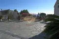 Villa de 5 habitaciones 140 m² Imperia, Italia