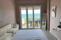 1 bedroom apartment 87 m² Bashkia Vlore, Albania