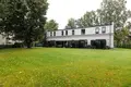 Dom 5 pokojów 159 m² Ryga, Łotwa