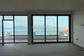 9-Zimmer-Villa 495 m² Bashkia Vlore, Albanien