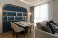 Wohnung 1 zimmer 38 m² Choeng Thale, Thailand