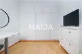 1 bedroom apartment 41 m² Oulu sub-region, Finland