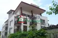 1 bedroom apartment 55 m² Chernomorets, Bulgaria