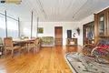 House 215 m² Radashkovichy, Belarus