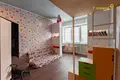 4 room apartment 86 m² Stankava, Belarus