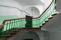 Квартира 4 комнаты 110 м² Эвенкийский район, Россия