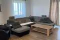 Dom 11 pokojów 750 m² Grad Rovinj, Chorwacja