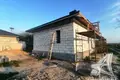 Haus 59 m² Carnaucycki sielski Saviet, Belarus
