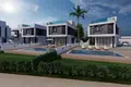 4 bedroom house 150 m² Kapparis, Cyprus