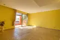 Haus 4 Schlafzimmer 231 m² Manilva, Spanien