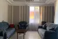 House 278 m² Kobuleti, Georgia
